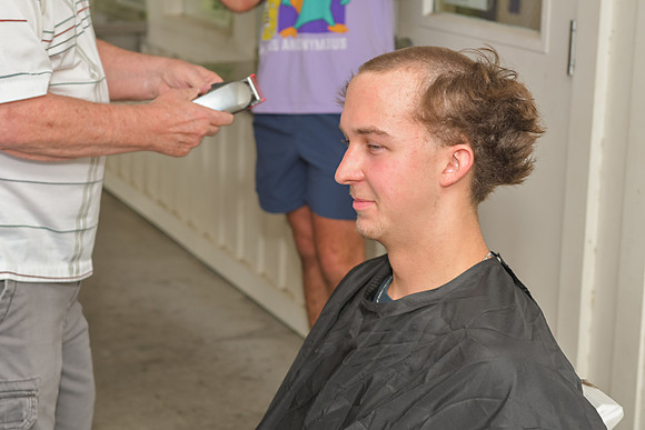 Austin-Buzz-Cut-Day-050