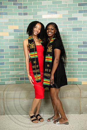 RKPhoto-CofC-2025MulticulturalEvent-109