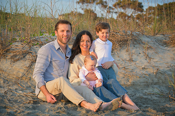 RKPhoto-SaleFamilyPortraits-25