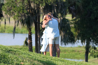 RKPhoto-PrestonLeslie-Proposal-010
