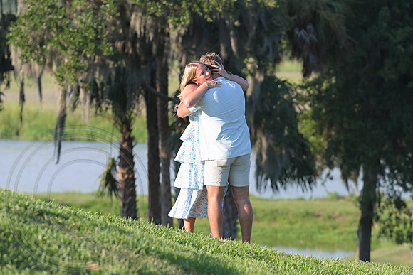 RKPhoto-PrestonLeslie-Proposal-010