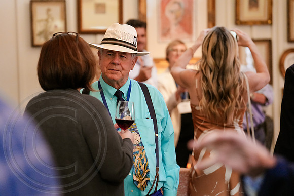 RKPhoto-CambridgeForums-070
