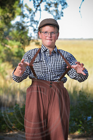RKPhoto-KaplowitzFamily-043
