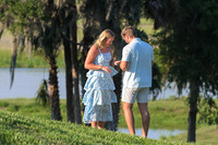 RKPhoto-PrestonLeslie-Proposal-018