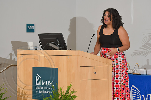RKPhoto-2025-MUSC-Awards-030