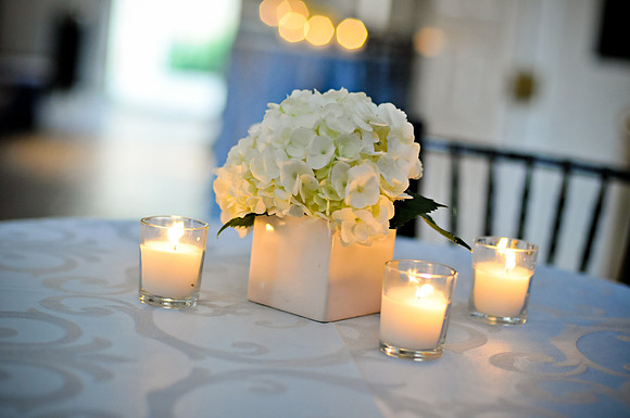 RKPhoto_EngagingEvents_048