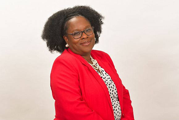 RKPhoto-CCSD-Headshots-291