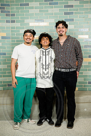 RKPhoto-CofC-2025MulticulturalEvent-237