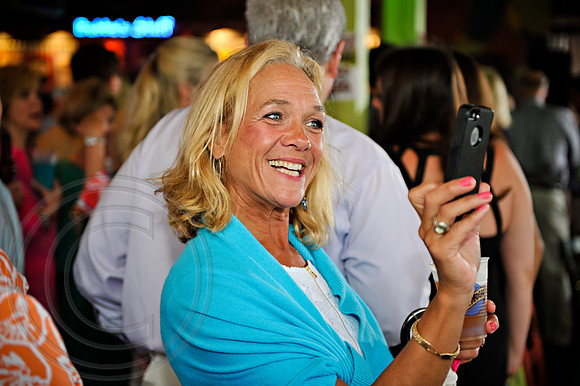 RKPhoto_KateHunter_0105