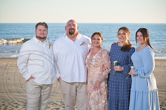RKPhoto-Kechak-Wedding-223