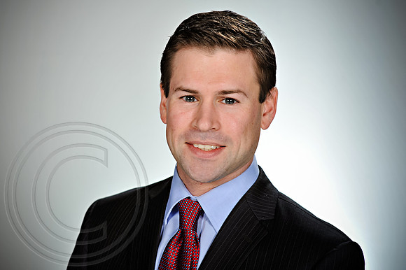 RKPhoto_SteveKropski_007