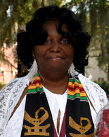 Dawn Davis 2a