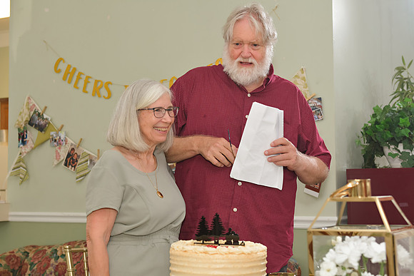 RKPhoto-Schaaf-50thAnniversary-137