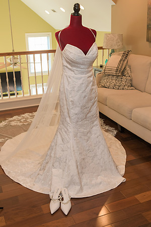 RKPhoto-DavaJamesWedding-015