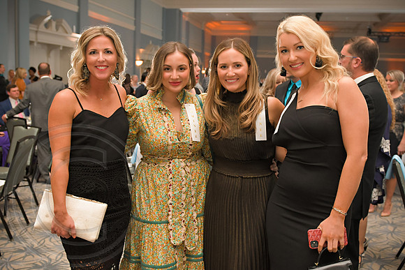 RKPhoto-CAA-Awards2022-0047