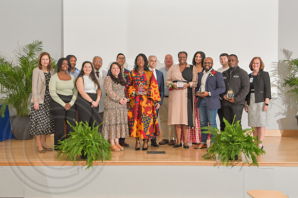 RKPhoto-2025-MUSC-Awards-074