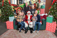 The Charleston Santa 2024-Dec1-0864
