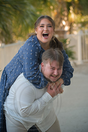 RKPhoto-Kechak-Wedding-076