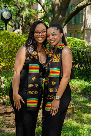 RKPhoto-2024-CofCSpringGraduation-274