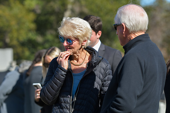 RKPhoto-GeorgePerrottaFuneral-155