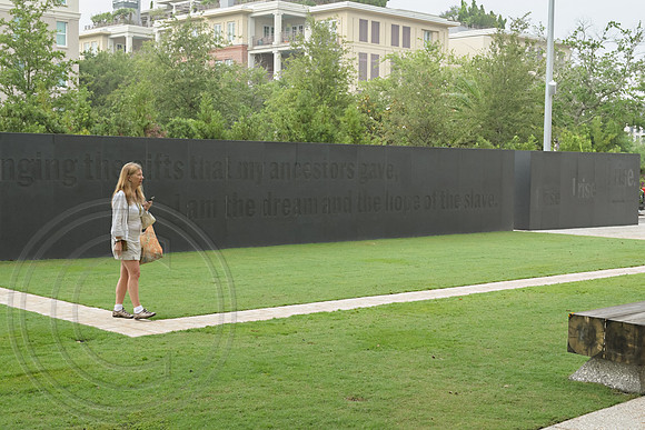RKPhoto-2025-SATW-076