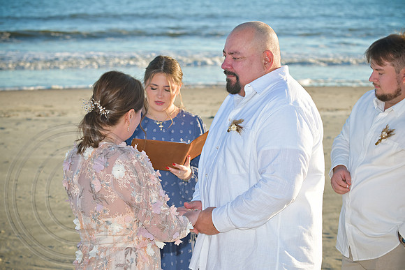 RKPhoto-Kechak-Wedding-164