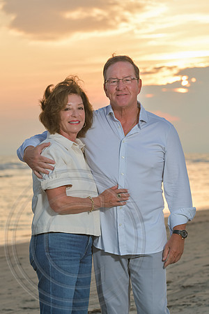 RKPhoto-SaleFamilyPortraits-73