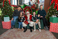 The Charleston Santa 2024-Dec22-3681