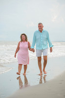 RKPhoto-2025-Walters-20