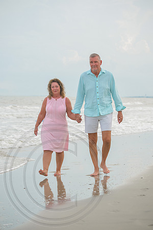 RKPhoto-2025-Walters-20