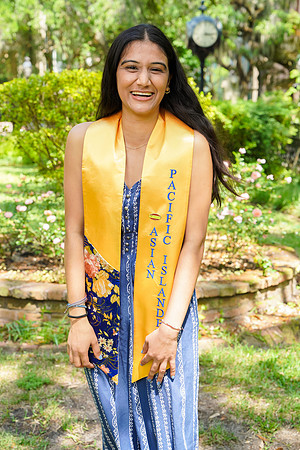 RKPhoto-2024-CofCSpringGraduation-251
