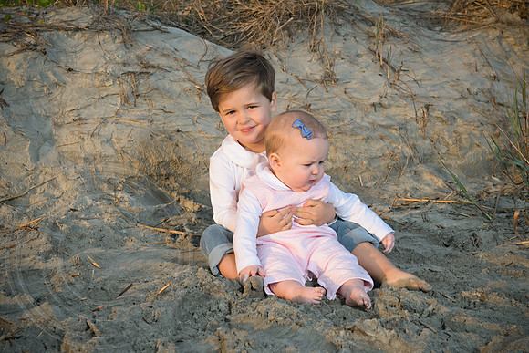 RKPhoto-SaleFamilyPortraits-26