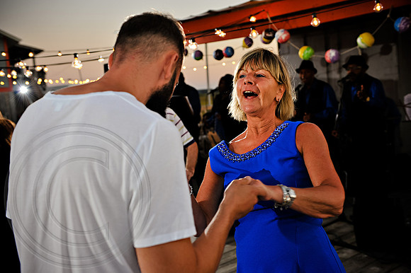 RKPhoto_VanDyck_114