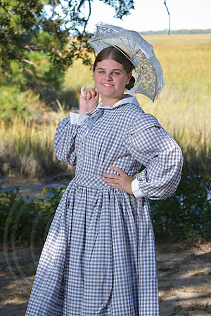 RKPhoto-KaplowitzFamily-020