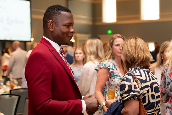 RKPhoto-2025-CVB-AnnualLuncheon-051