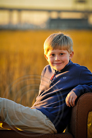 RKPhoto_Siegel_73