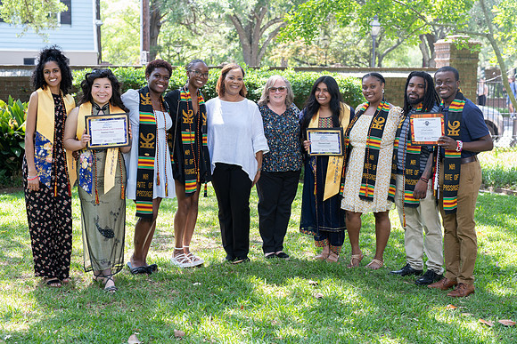 RKPhoto-2024-CofCSpringGraduation-177