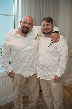 RKPhoto-Kechak-Wedding-045