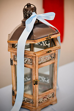 RKPhoto_EngagingEvents_008