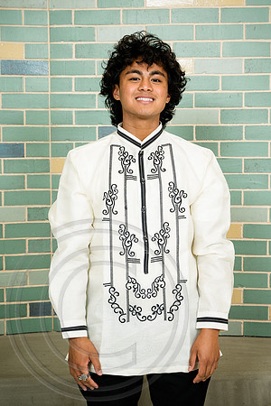 RKPhoto-CofC-2025MulticulturalEvent-234
