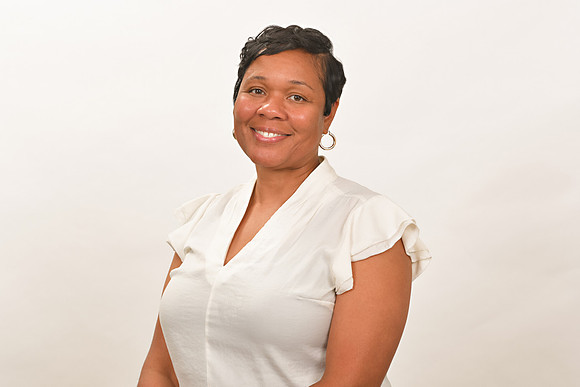 RKPhoto-CCSD-Headshots-258