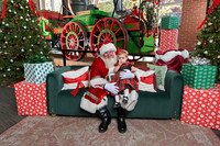 The Charleston Santa 2024-Dec8-1833