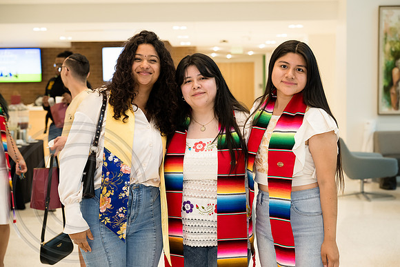 RKPhoto-CofC-2025MulticulturalEvent-208