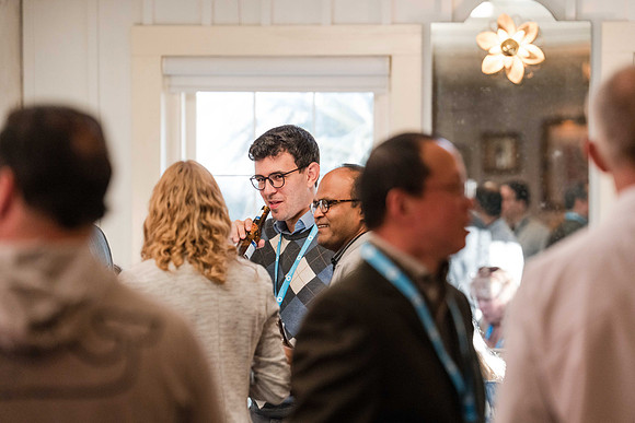 RKPhoto-2025-ScientificUpdateEvent-695