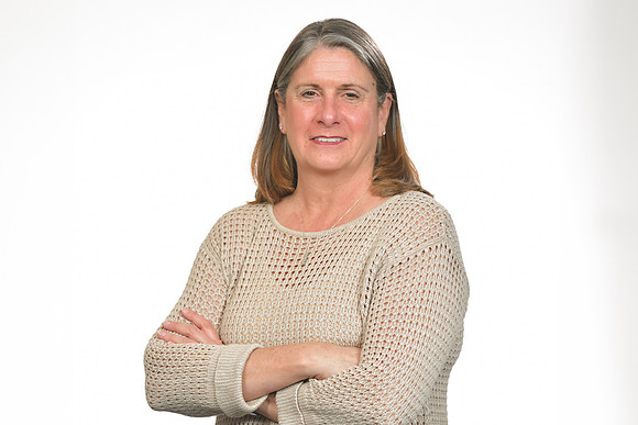 RKPhoto-Brenda-Headshots-03