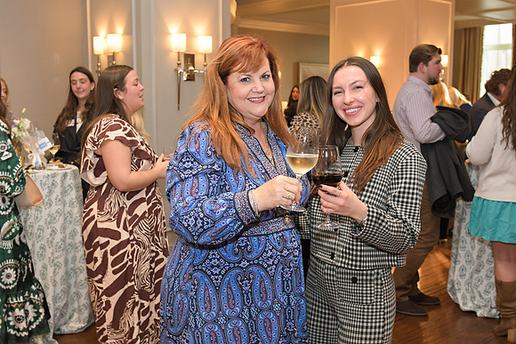 RKPhoto-CVB-2025-WeddingEvent-064
