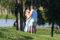 RKPhoto-PrestonLeslie-Proposal-012