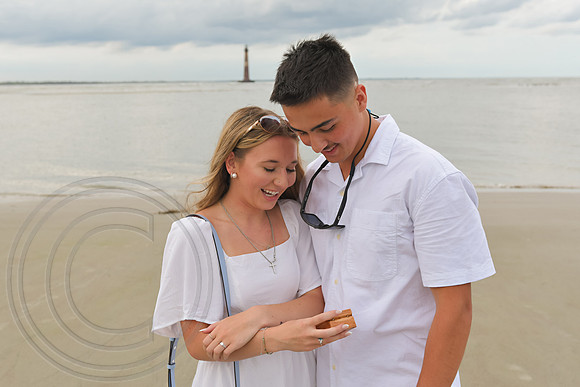 RKPhoto-HunterProposal-035