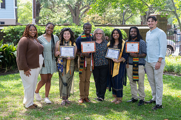 RKPhoto-2024-CofCSpringGraduation-162