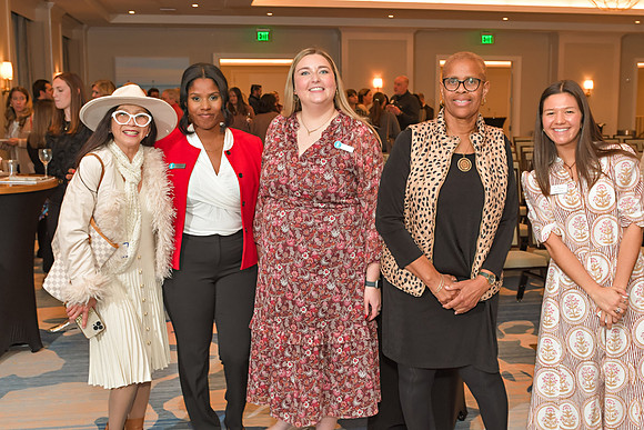 RKPhoto-CVB-TCMeeting-2025-EmbassySuites-079